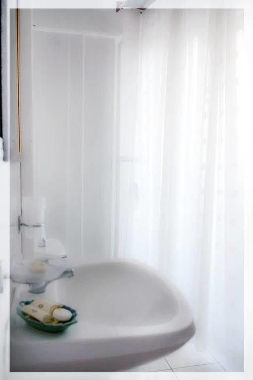 Sicilia Home B&B Catania Bagian luar foto